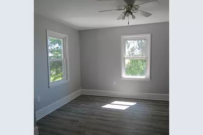 4129 Childrens Home Road, Sidney, OH 45365 - Photo 15