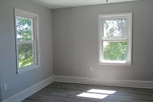 4129 Childrens Home Rd, Sidney, OH 45365 - Photo 15
