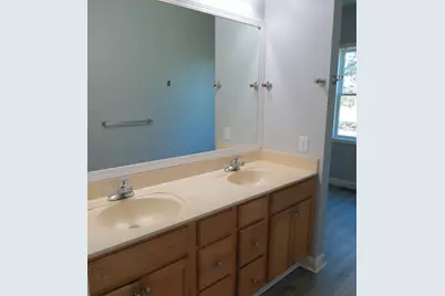 4129 Childrens Home Road, Sidney, OH 45365 - Photo 13