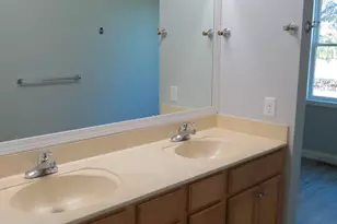 4129 Childrens Home Rd, Sidney, OH 45365 - Photo 13