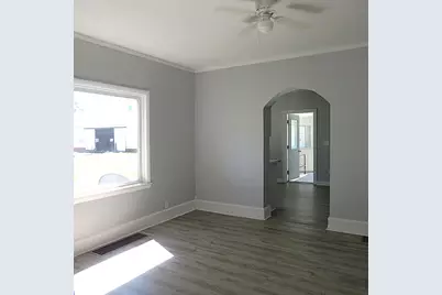 4129 Childrens Home Road, Sidney, OH 45365 - Photo 9