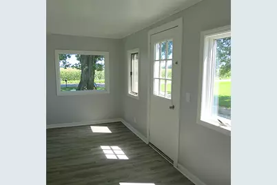 4129 Childrens Home Road, Sidney, OH 45365 - Photo 5
