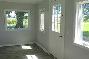 4129 Childrens Home Rd, Sidney, OH 45365 - Photo 5
