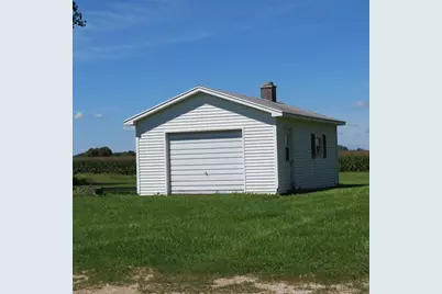 4129 Childrens Home Road, Sidney, OH 45365 - Photo 25