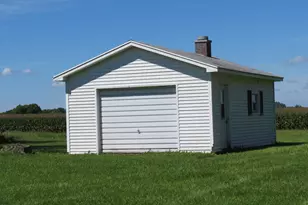4129 Childrens Home Rd, Sidney, OH 45365 - Photo 25
