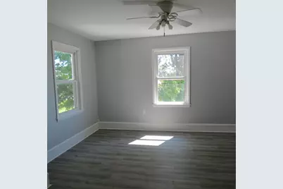 4129 Childrens Home Road, Sidney, OH 45365 - Photo 17