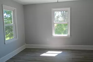4129 Childrens Home Rd, Sidney, OH 45365 - Photo 17