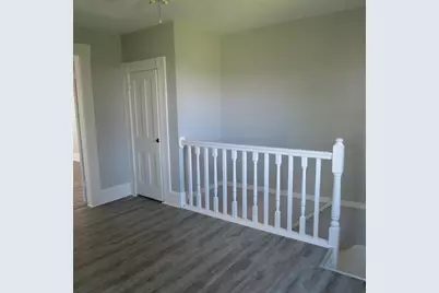 4129 Childrens Home Road, Sidney, OH 45365 - Photo 19