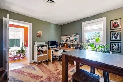 402 S High Street, Urbana, OH 43078 - Photo 63