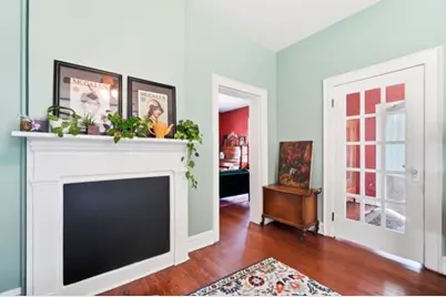402 S High Street, Urbana, OH 43078 - Photo 23