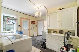 402 S High St, Urbana, OH 43078 - Photo 51