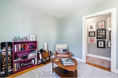 402 S High Street, Urbana, OH 43078 - Photo 61