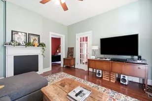 402 S High St, Urbana, OH 43078 - Photo 15
