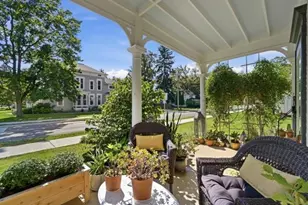 402 S High St, Urbana, OH 43078 - Photo 3