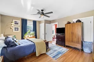 402 S High St, Urbana, OH 43078 - Photo 67