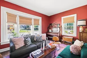 402 S High St, Urbana, OH 43078 - Photo 25