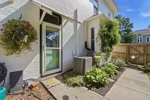 402 S High St, Urbana, OH 43078 - Photo 73