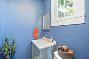 402 S High St, Urbana, OH 43078 - Photo 49