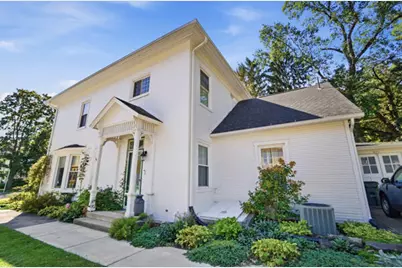402 S High Street, Urbana, OH 43078 - Photo 1