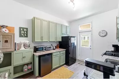 402 S High Street, Urbana, OH 43078 - Photo 43