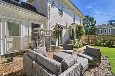 402 S High Street, Urbana, OH 43078 - Photo 77
