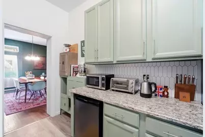 402 S High Street, Urbana, OH 43078 - Photo 41