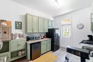 402 S High St, Urbana, OH 43078 - Photo 39