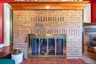 402 S High St, Urbana, OH 43078 - Photo 31