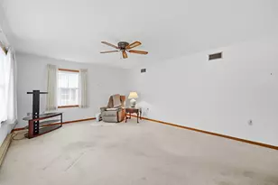 219 N Smith St, New Carlisle, OH 45344 - Photo 9