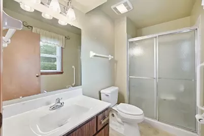 219 N Smith Street, New Carlisle, OH 45344 - Photo 21