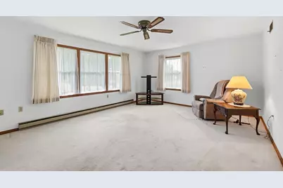 219 N Smith Street, New Carlisle, OH 45344 - Photo 7