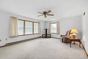 219 N Smith St, New Carlisle, OH 45344 - Photo 7