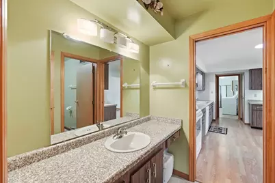 219 N Smith Street, New Carlisle, OH 45344 - Photo 25