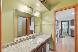 219 N Smith St, New Carlisle, OH 45344 - Photo 25