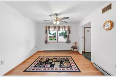 219 N Smith Street, New Carlisle, OH 45344 - Photo 15