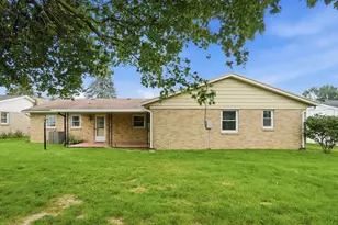 219 N Smith St, New Carlisle, OH 45344 - Photo 31