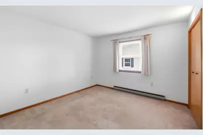 219 N Smith Street, New Carlisle, OH 45344 - Photo 29