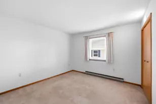 219 N Smith St, New Carlisle, OH 45344 - Photo 29