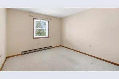 219 N Smith Street, New Carlisle, OH 45344 - Photo 23