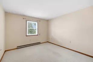 219 N Smith St, New Carlisle, OH 45344 - Photo 23