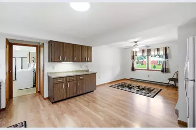 219 N Smith Street, New Carlisle, OH 45344 - Photo 13
