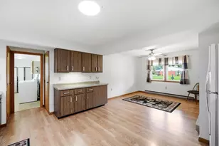 219 N Smith St, New Carlisle, OH 45344 - Photo 13