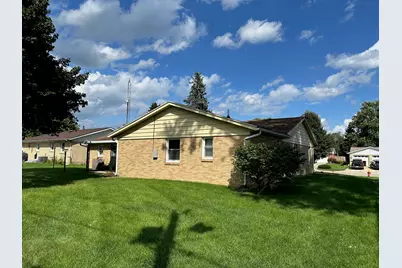 219 N Smith Street, New Carlisle, OH 45344 - Photo 7