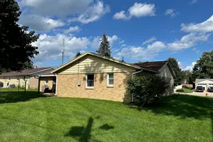 219 N Smith St, New Carlisle, OH 45344 - Photo 7