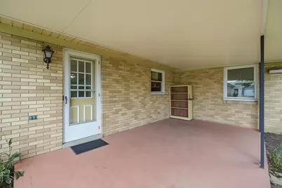 219 N Smith Street, New Carlisle, OH 45344 - Photo 35
