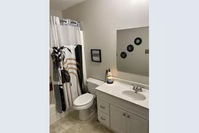 1713 Kingsbury Drive, Saint Marys, OH 45885 - Photo 19