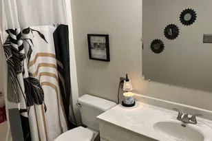 1713 Kingsbury Dr, Saint Marys, OH 45885 - Photo 19