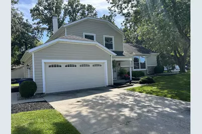 1713 Kingsbury Drive, Saint Marys, OH 45885 - Photo 23