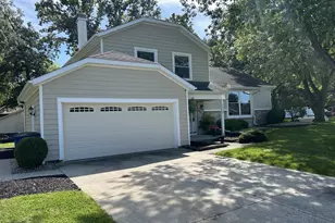 1713 Kingsbury Dr, Saint Marys, OH 45885 - Photo 23