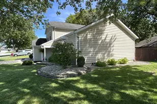 1713 Kingsbury Dr, Saint Marys, OH 45885 - Photo 27